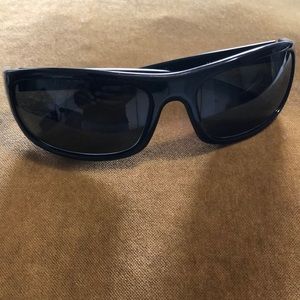KAENON POLARIZED SUNGLASSES